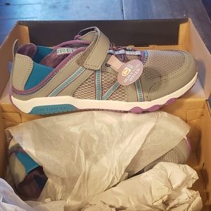 Merrell Hydro Free Roam